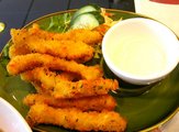 calamari tempura.jpg